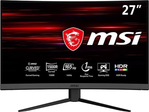 MSI Optix G271 27